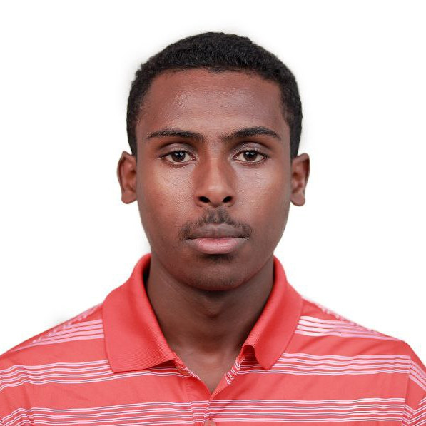 Ananiya Sirak