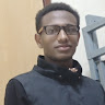 Haimanot Beka