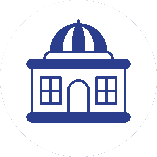 Business & Management