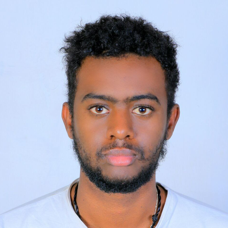Abel Mulugeta