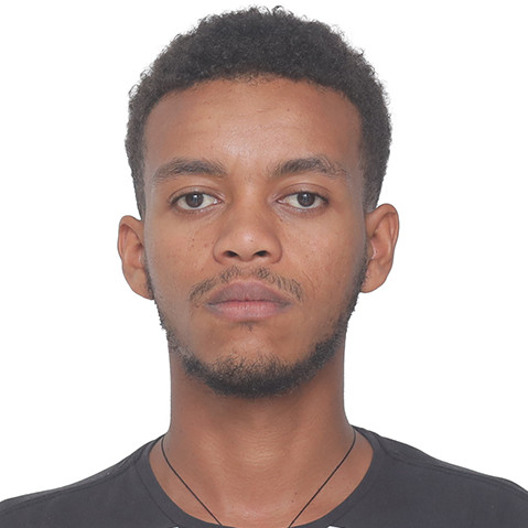 Abel Biniam
