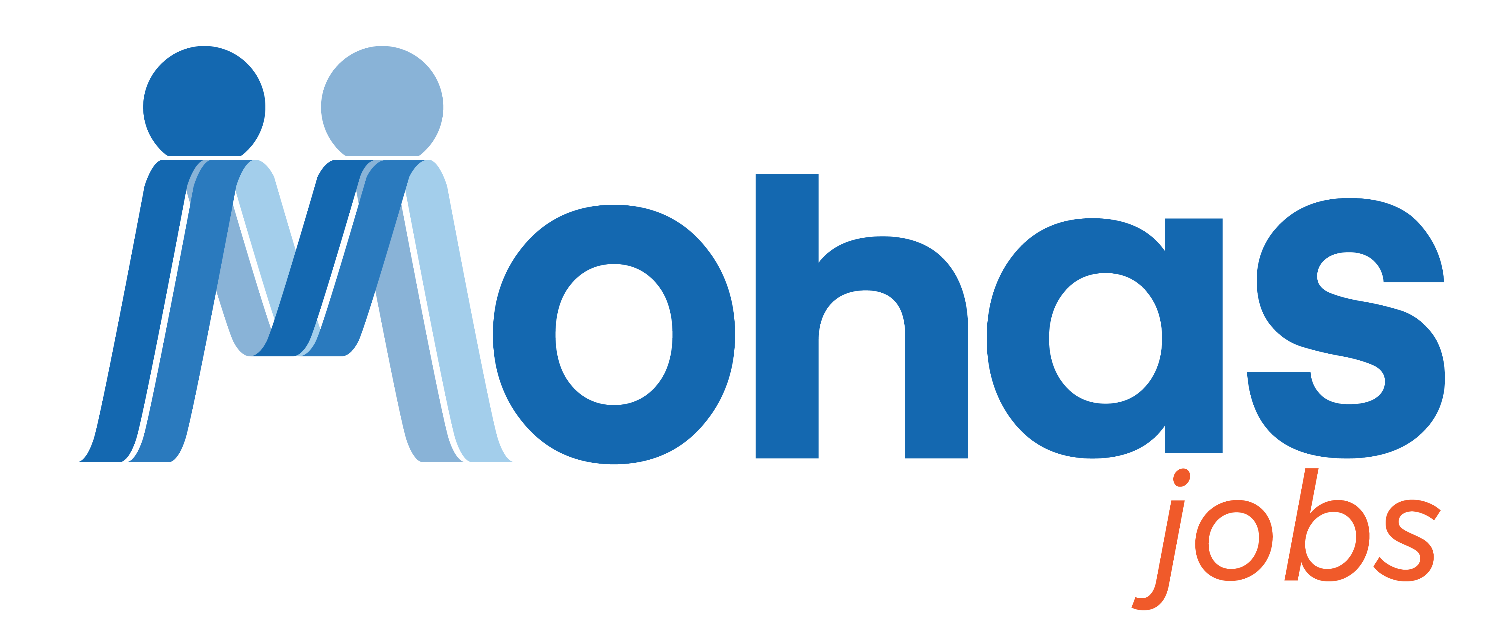 Mohas Jobs