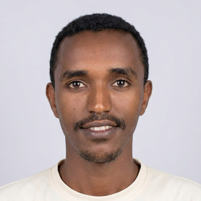 Awalu Yasina