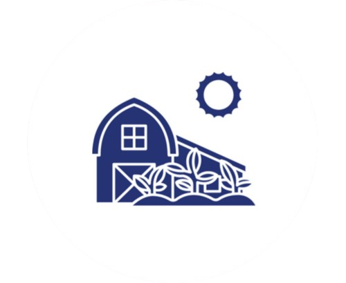 Industry & Agriculture