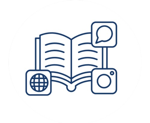 Education & Social Services